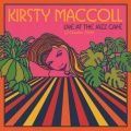 Kirsty MacColl - Head