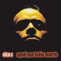 7th Poet、vico c、Funky - Aquel Que Habia Muerto [feat. Funky & 7th Poet]