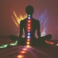 Frequency Healing! - Mantras for Peaceful Days