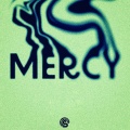 Pim Mulders - Mercy
