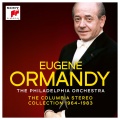 Eugene Ormandy、Charles Gounod、the philadelphia orchestra - III. Allegretto