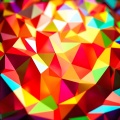 Deneha - Tonight