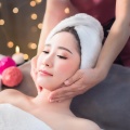 RW Terapia de sonido、Masaje Velia、Ritmos de Spa Serenos - Sonidos Del Retiro Del Spa Lofi