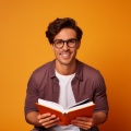 Memoria Linda、Concentración Total、Ambiente Estudiantil - Ritmos Conscientes Para Concentrarse