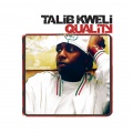 Talib Kweli - Good To You