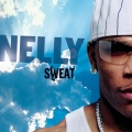 Nelly、Mobb Deep、Missy Elliott - Playa