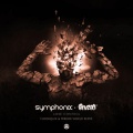 Symphonix、Benzoo - Lose Control