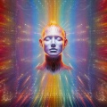 Solfeggio John - Throat Chakra Healing