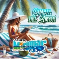 Grupo Miramar - Monte de Piedad