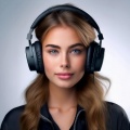 Música para Restaurantes、Música para Cafeterías、Las Ruedas Del Autobús - Melodías De Estado Calmo