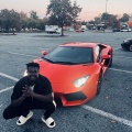 Xlg official、Project Pat - Addicted to Trappin