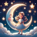 Suave y motivacional、Sueño Sereno de Bebés、Olas Suaves para el Sueño Infantil - Pistas Armonizadas Del Bebé