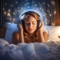 Banda Dormir、Biblioteca de Música para Dormir、Hip-Hop suave y profundo - Tonos Musicales Para Dormir