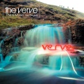 The Verve - History