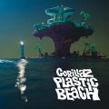 Gorillaz - Pirate's Progress