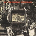 10cc - Life Is A Minestrone