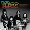 10cc - I'm Mandy Fly Me