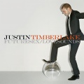 Justin Timberlake、T.I. - Let Me Talk to You / My Love