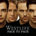 Westlife - You Raise Me Up