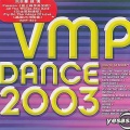 群星、Vera - PM Project