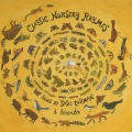 Susie Tallman、Bob Hardgrave - Rub-A-Dub-Dub