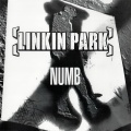 Linkin Park - Numb