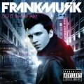 Frankmusik - Wrecking Ball