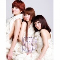S.H.E - 爱上你
