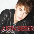 Justin Bieber - Mistletoe