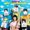 つじあやの、Beat Crusaders - ありえないくらい奇跡