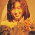 酒井法子 - 軽い気持ちのジュリア