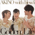 AKINO - Golden Life (Inst.)