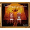 FictionJunction、NICHION, INC. - Parallel Hearts