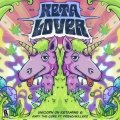 Unicorn On Ketamine - KETA LOVER
