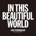LOVE PSYCHEDELICO - No Reason