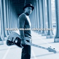 Marcus Miller - SLIPPIN' INTO DARKNESS
