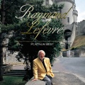 Raymond Lefèvre Et Son Grand Orchestre - アヴェ・マリア