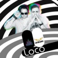 Otto Le Blanc、Alain Prideux - Loco