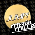 merlin milles - Jump