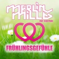 merlin milles、Silvi Pearl - Frühlingsgefühle