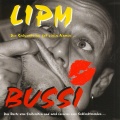 LIPM - Enzian