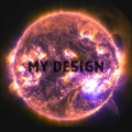 E.M.P - My Design