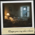 Cat Music、The Nature Soundscapes、Musique Relaxante et Détente - Rhapsodie douce de la tombée de la nuit