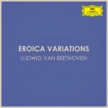 lukas hagen、Rainer Schmidt、alois posch - Beethoven: 6 Ländler for 2 Violins And Bass, WoO 15: No. 3 in D Major