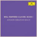 Andrei Gavrilov - J.S. Bach: Goldberg Variations, BWV 988: Var. 25