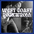 Skeets McDonald - You Oughta See Grandma Rock