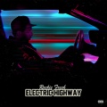 Rockie Fresh - Im Ready