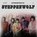 Steppenwolf - Magic Carpet Ride