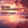 Sir Simon Rattle、Berliner Philharmoniker - III. Pavane de la Belle au bois dormant