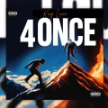 King Louie - Lennox